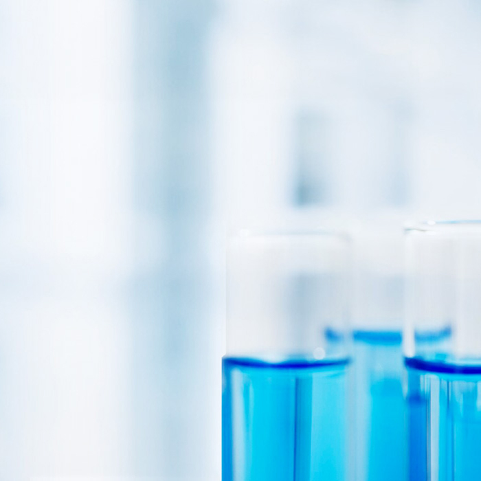 365Ó¢¹úÉÏÊÐ(¼¯ÍÅ)ÓÐÏÞ¹«Ë¾-Official website