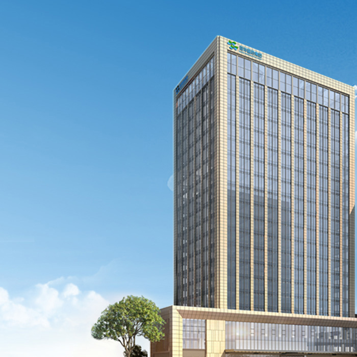 365Ӣ()޹˾-Official website