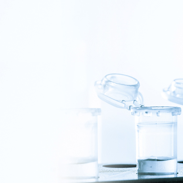 365Ӣ()޹˾-Official website