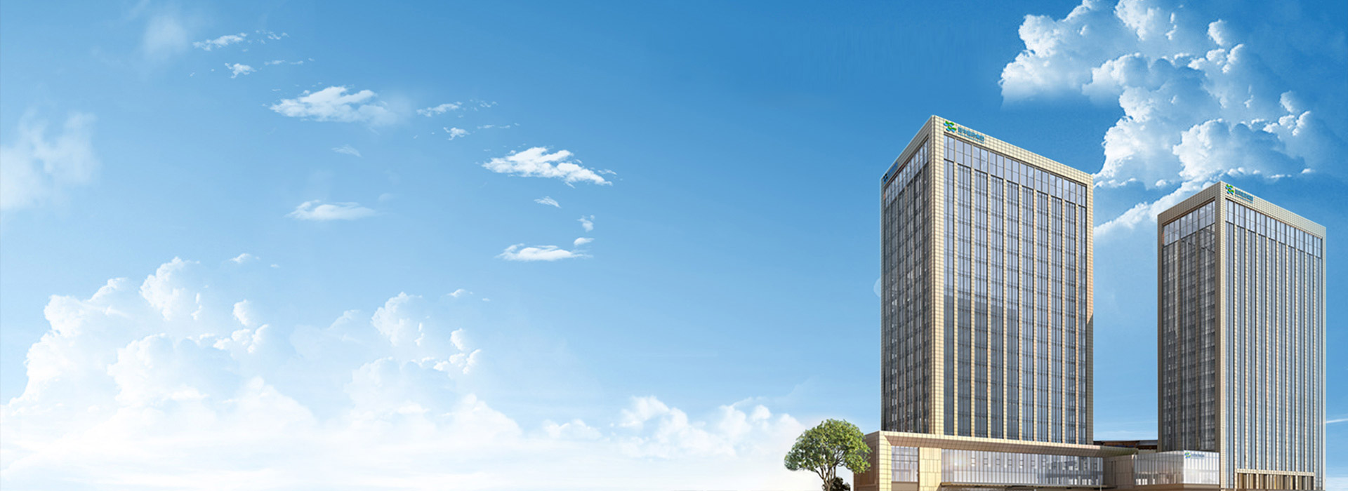 365Ӣ()޹˾-Official website