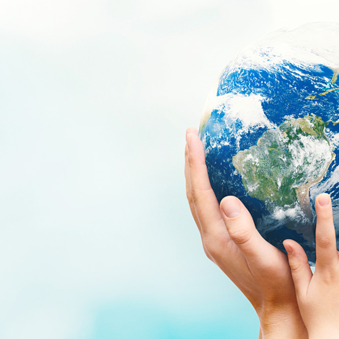 365Ó¢¹úÉÏÊÐ(¼¯ÍÅ)ÓÐÏÞ¹«Ë¾-Official website