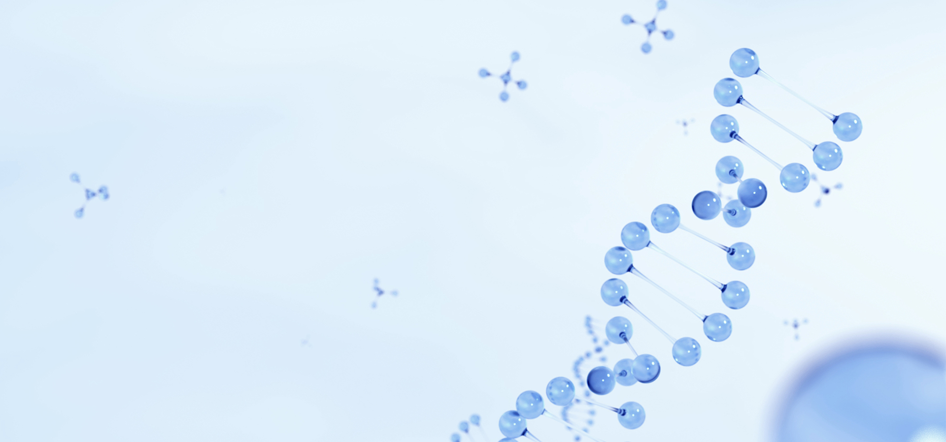 365Ó¢¹úÉÏÊÐ(¼¯ÍÅ)ÓÐÏÞ¹«Ë¾-Official website