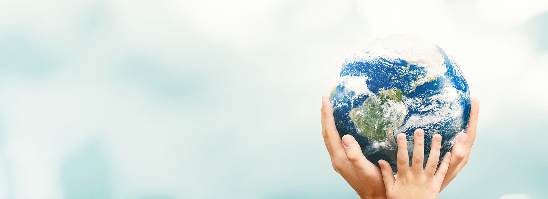 365Ó¢¹úÉÏÊÐ(¼¯ÍÅ)ÓÐÏÞ¹«Ë¾-Official website